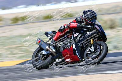 media/Mar-25-2024-Moto Forza (Mon) [[8d4319bd68]]/3-Intermediate Group/Session 3 (Turn 4)/